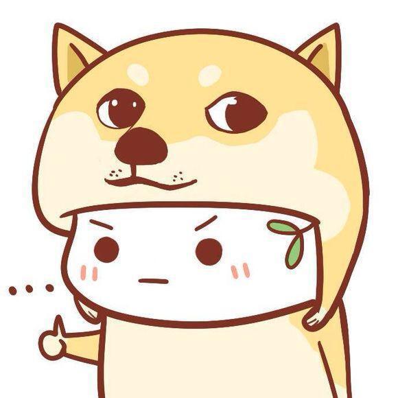 熊猫自助下单网站 - 0元免费领取qq10000赞